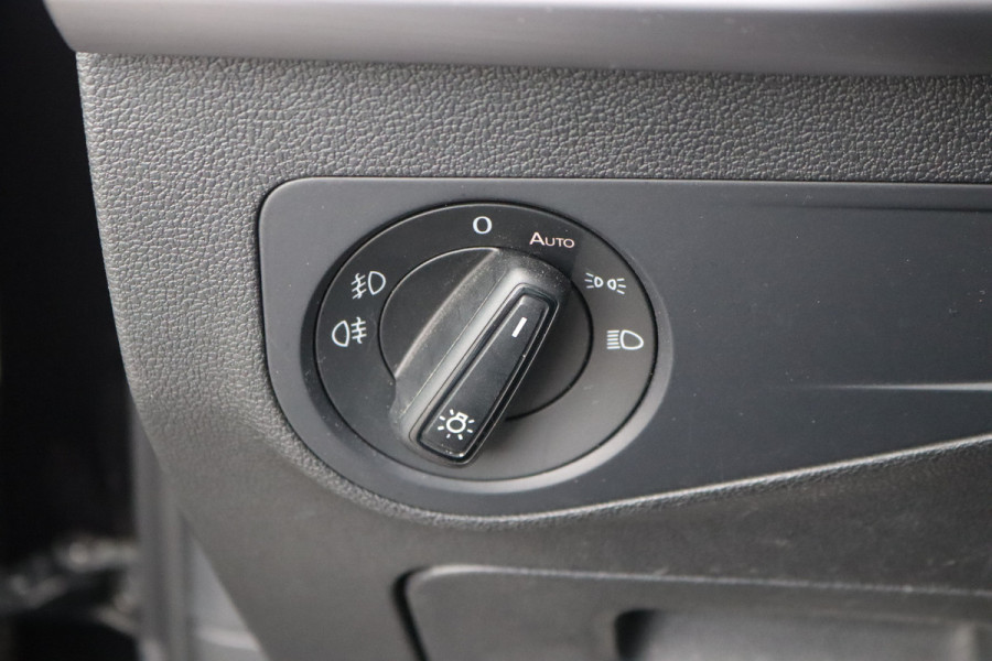 Seat Tarraco 1.4 TSI e-Hybrid PHEV FR Trekhaak/Leder/20-inch/Open-dak/Winter-pack/Keyfree