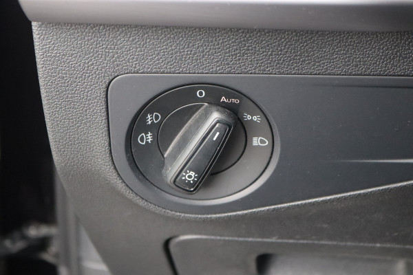 Seat Tarraco 1.4 TSI e-Hybrid PHEV FR Trekhaak/Leder/20-inch/Open-dak/Winter-pack/Keyfree