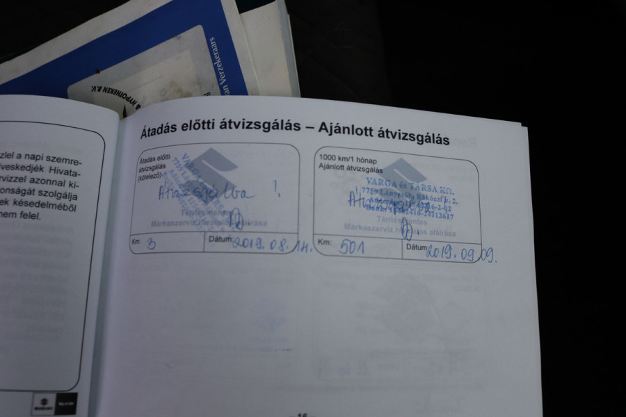 Suzuki Vitara 1.4 Boosterjet 140PK Stijl Camera/Navigatie/Stoelverwarming/Adaptive-cruise