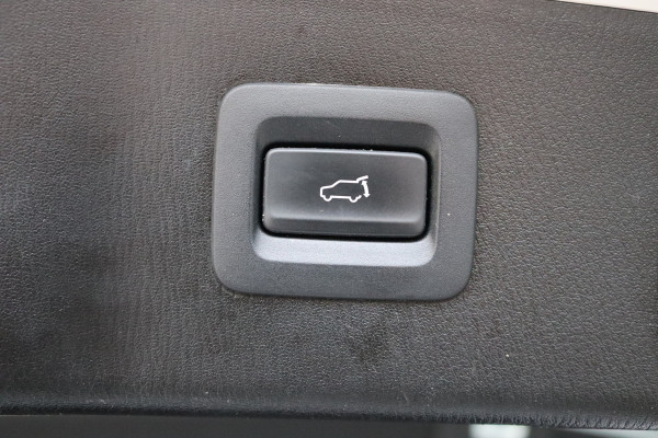 Mazda CX-5 2.5 SkyActiv-G 195PK 4WD Automaat Trekhaak-2000KG/Leder/Camera/Winter-pack