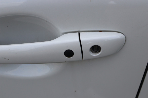 Mazda CX-5 2.5 SkyActiv-G 195PK 4WD Automaat Trekhaak-2000KG/Leder/Camera/Winter-pack