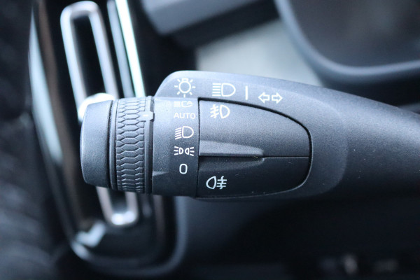 Volvo XC40 1.5 T5 PHEV Recharge Inscription Leder/360-camera/Carplay-android/Keyfree