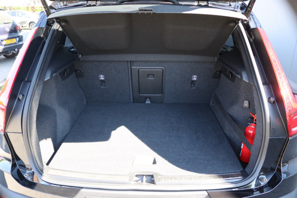 Volvo XC40 1.5 T5 PHEV Recharge Inscription Leder/360-camera/Carplay-android/Keyfree