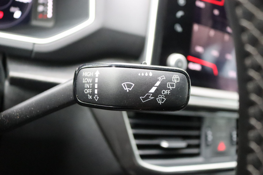 Seat Tarraco 1.5 TSI 150PK Xcellence Elektr.-trekhaak/Winter-pack/Keyfree/Navigatie/Camera