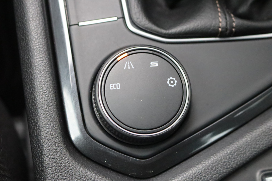 Seat Tarraco 1.5 TSI 150PK Xcellence Elektr.-trekhaak/Winter-pack/Keyfree/Navigatie/Camera