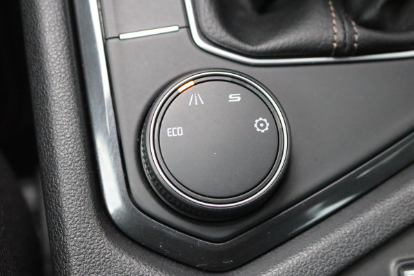 Seat Tarraco 1.5 TSI 150PK Xcellence Elektr.-trekhaak/Winter-pack/Keyfree/Navigatie/Camera