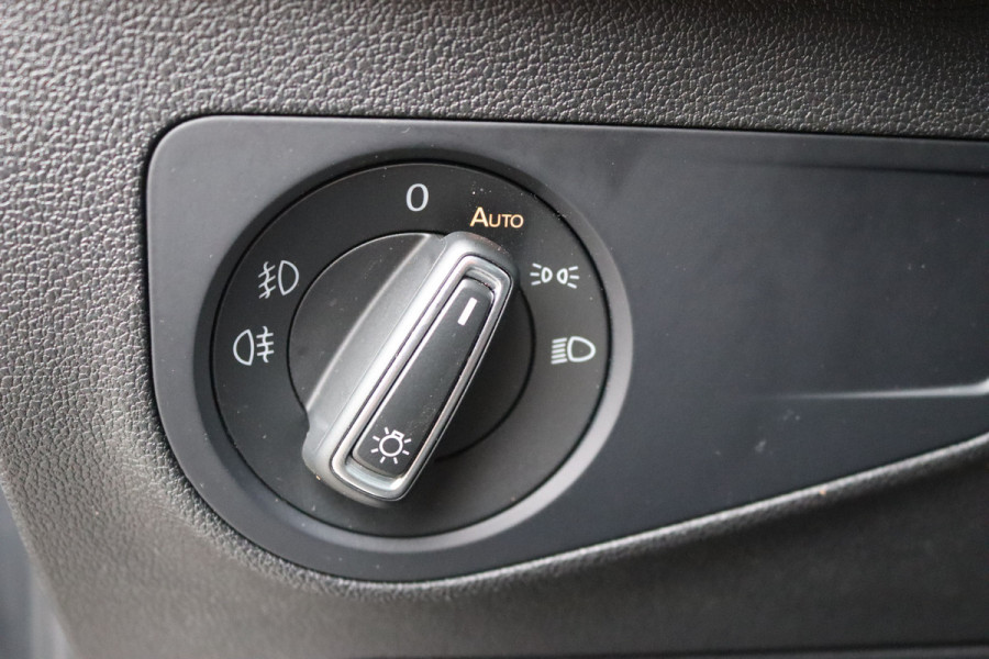 Seat Tarraco 1.5 TSI 150PK Xcellence Elektr.-trekhaak/Winter-pack/Keyfree/Navigatie/Camera