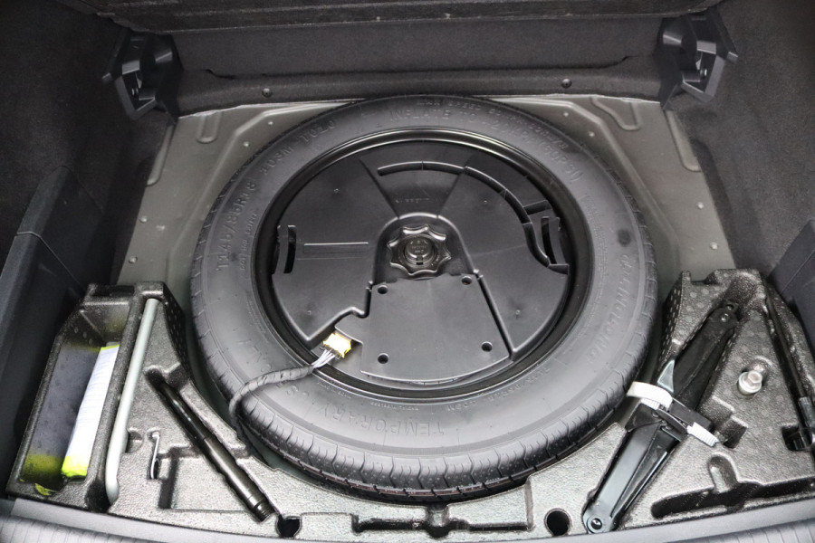 Seat Tarraco 1.5 TSI 150PK Xcellence Elektr.-trekhaak/Winter-pack/Keyfree/Navigatie/Camera