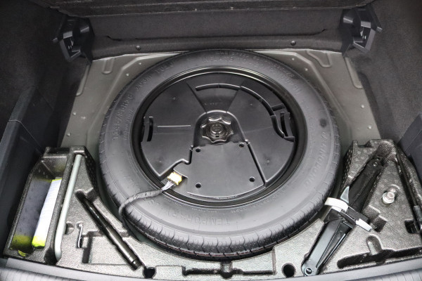 Seat Tarraco 1.5 TSI 150PK Xcellence Elektr.-trekhaak/Winter-pack/Keyfree/Navigatie/Camera