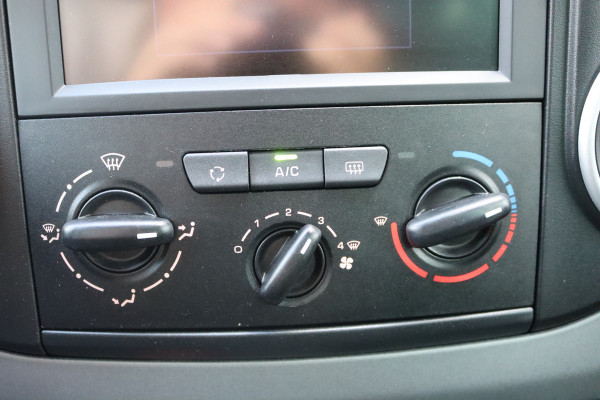 Peugeot Partner Tepee 1.2 PureT. 110PK Allure Trekhaak/Navigatie/Camera/Parkeerhulp