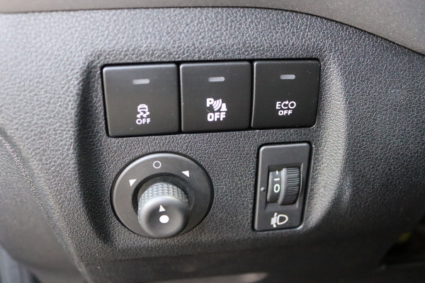 Peugeot Partner Tepee 1.2 PureT. 110PK Allure Trekhaak/Navigatie/Camera/Parkeerhulp
