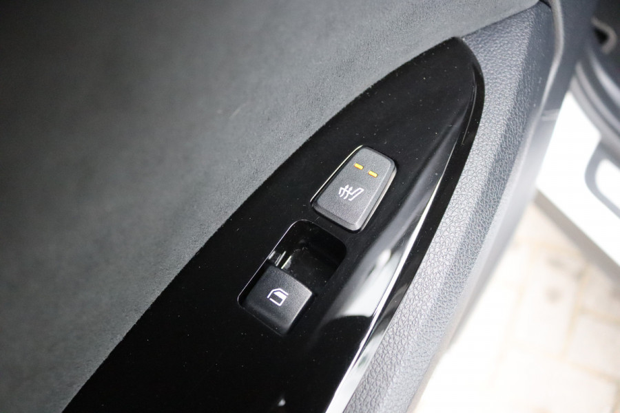 Kia Sportage 1.6 T-GDi Plug-in Hybrid AWD GT-Line 7Jr.-garantie/Winter-pack/Memory-stoel/Camera/Leder