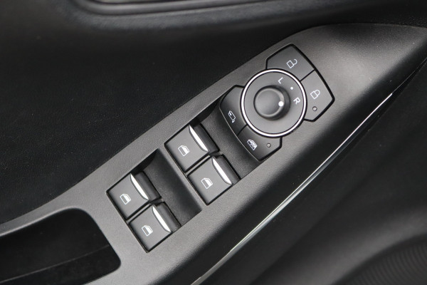 Ford Puma 125PK EcoB. Hybrid ST-Line X Navigatie/Camera/Elektr.-klep/Parkeerhulp