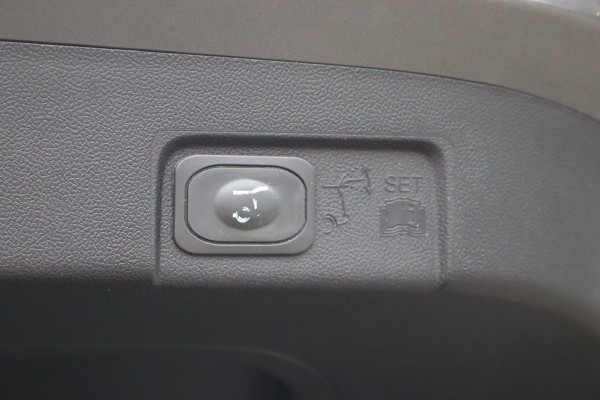 Ford Puma 125PK EcoB. Hybrid ST-Line X Navigatie/Camera/Elektr.-klep/Parkeerhulp