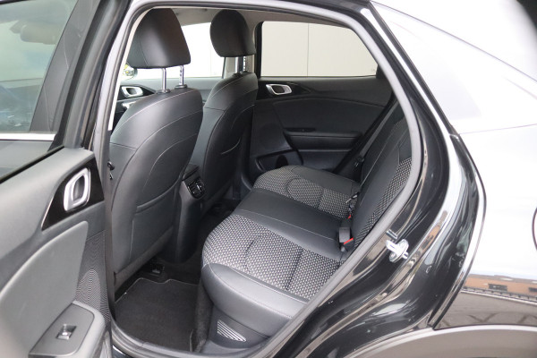 Kia Xceed 1.6 GDi PHEV DynamicPlusLine 7jr.-Garantie/Camera/Winter-pack/Keyfree/Elektr.-klep