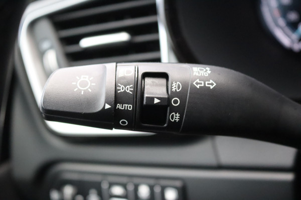 Kia Xceed 1.6 GDi PHEV DynamicPlusLine 7jr.-Garantie/Camera/Winter-pack/Keyfree/Elektr.-klep