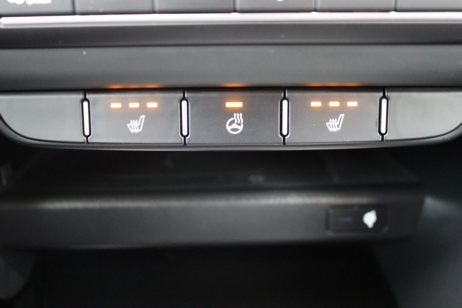 Kia Xceed 1.6 GDi PHEV DynamicPlusLine 7jr.-Garantie/Camera/Winter-pack/Keyfree/Elektr.-klep