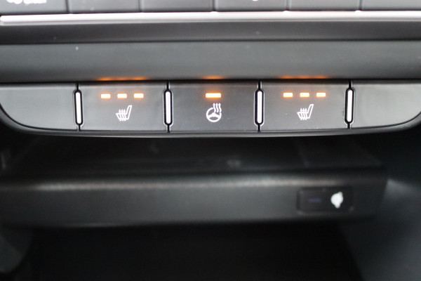 Kia Xceed 1.6 GDi PHEV DynamicPlusLine 7jr.-Garantie/Camera/Winter-pack/Keyfree/Elektr.-klep