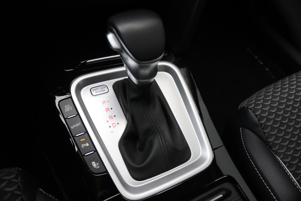 Kia Xceed 1.6 GDi PHEV DynamicPlusLine 7jr.-Garantie/Camera/Winter-pack/Keyfree/Elektr.-klep