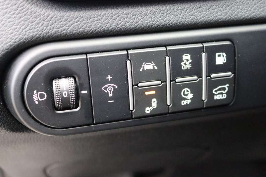 Kia Xceed 1.6 GDi PHEV DynamicPlusLine 7jr.-Garantie/Camera/Winter-pack/Keyfree/Elektr.-klep