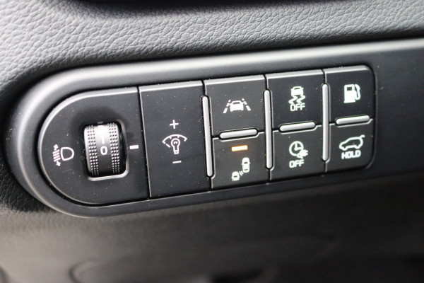 Kia Xceed 1.6 GDi PHEV DynamicPlusLine 7jr.-Garantie/Camera/Winter-pack/Keyfree/Elektr.-klep