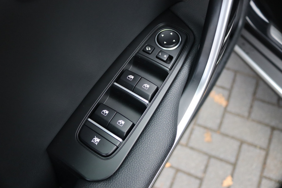 Kia Xceed 1.6 GDi PHEV DynamicPlusLine 7jr.-Garantie/Camera/Winter-pack/Keyfree/Elektr.-klep