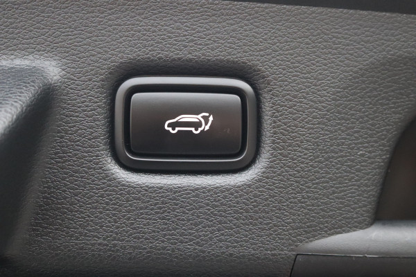 Kia Xceed 1.6 GDi PHEV DynamicPlusLine 7jr.-Garantie/Camera/Winter-pack/Keyfree/Elektr.-klep