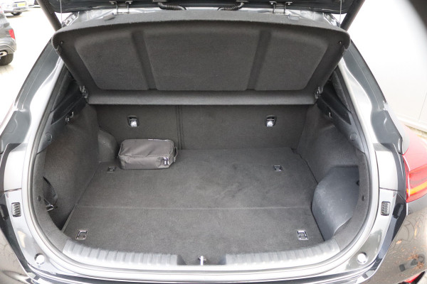 Kia Xceed 1.6 GDi PHEV DynamicPlusLine 7jr.-Garantie/Camera/Winter-pack/Keyfree/Elektr.-klep