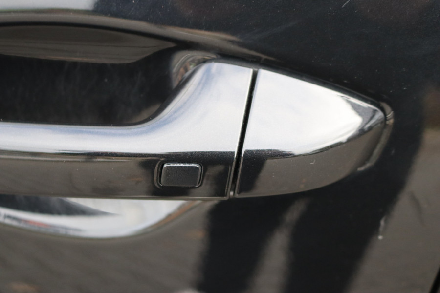 Kia Xceed 1.6 GDi PHEV DynamicPlusLine 7jr.-Garantie/Camera/Winter-pack/Keyfree/Elektr.-klep