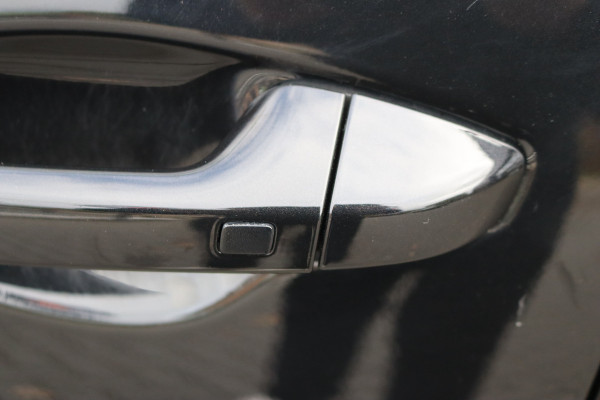 Kia Xceed 1.6 GDi PHEV DynamicPlusLine 7jr.-Garantie/Camera/Winter-pack/Keyfree/Elektr.-klep