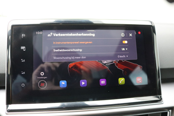 Seat Tarraco 1.4 TSI e-Hybrid PHEV FR Trekhaak/Open-dak/Memory-stoel/Winter-pack/Adaptive-cruise