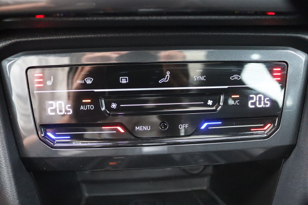 Seat Tarraco 1.4 TSI e-Hybrid PHEV FR Trekhaak/Open-dak/Memory-stoel/Winter-pack/Adaptive-cruise