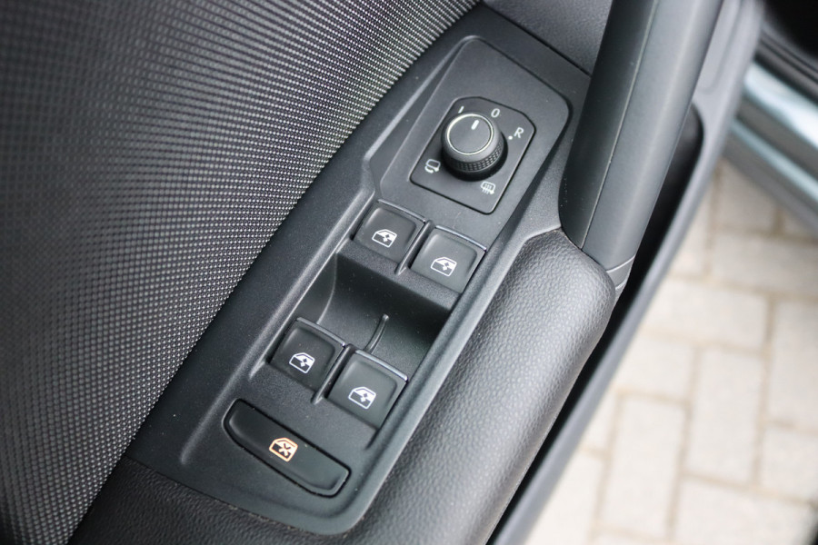 Seat Tarraco 1.4 TSI e-Hybrid PHEV FR Trekhaak/Open-dak/Memory-stoel/Winter-pack/Adaptive-cruise