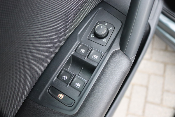 Seat Tarraco 1.4 TSI e-Hybrid PHEV FR Trekhaak/Open-dak/Memory-stoel/Winter-pack/Adaptive-cruise