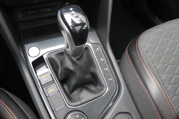 Seat Tarraco 1.4 TSI e-Hybrid PHEV FR Trekhaak/Open-dak/Memory-stoel/Winter-pack/Adaptive-cruise