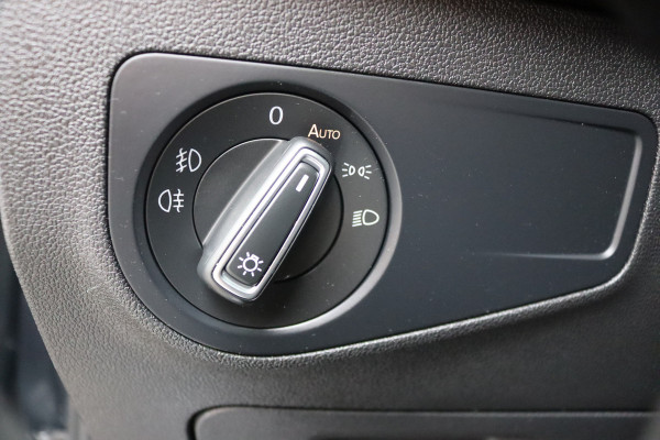 Seat Tarraco 1.4 TSI e-Hybrid PHEV FR Trekhaak/Open-dak/Memory-stoel/Winter-pack/Adaptive-cruise