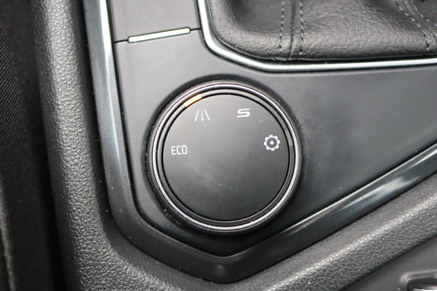 Seat Tarraco 1.4 TSI e-Hybrid PHEV FR Trekhaak/Open-dak/Memory-stoel/Winter-pack/Adaptive-cruise