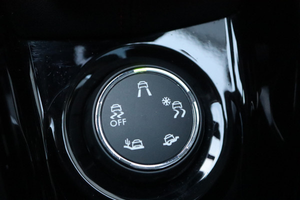 Peugeot 2008 1.2 PureT. 130PK GT-line 1-ste-eigenaar/Trekhaak/Panoramadak/Camera/Carplay-android