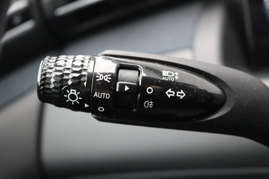 Hyundai Tucson Tucson 1.6 T-GDI 230PK HEV Premium Sky Leder/Stoelverwarming-koeling/360-camera/Adaptive-cruise