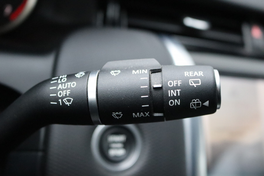 Land Rover Discovery Sport P300e 1.5 R-Dynamic S Camera/Memory-stoel/Keyfree/20-Inch/Adapt.-cruise