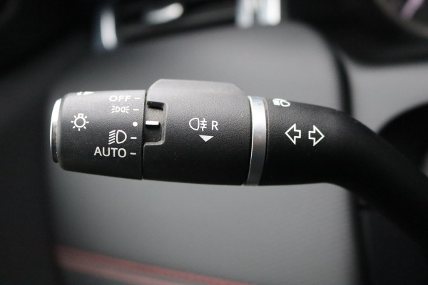Land Rover Discovery Sport P300e 1.5 R-Dynamic S Camera/Memory-stoel/Keyfree/20-Inch/Adapt.-cruise