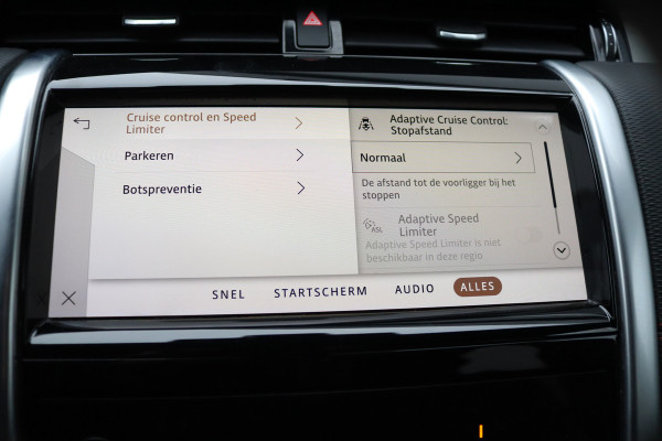 Land Rover Discovery Sport P300e 1.5 R-Dynamic S Camera/Memory-stoel/Keyfree/20-Inch/Adapt.-cruise