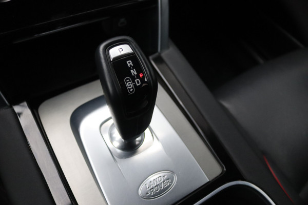 Land Rover Discovery Sport P300e 1.5 R-Dynamic S Camera/Memory-stoel/Keyfree/20-Inch/Adapt.-cruise