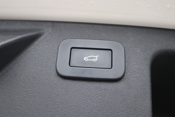 Land Rover Discovery Sport P300e 1.5 R-Dynamic S Camera/Memory-stoel/Keyfree/20-Inch/Adapt.-cruise