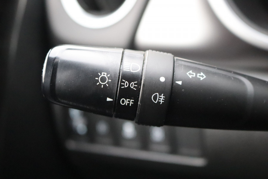 Suzuki Vitara 1.0 Boosterjet 110PK Select Trekhaak/Stoelverwarming/Camera/Cruise-control