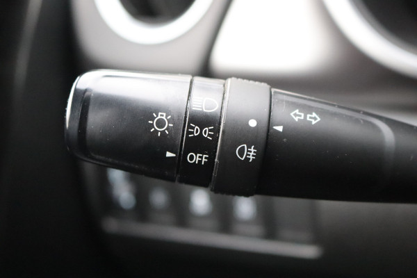 Suzuki Vitara 1.0 Boosterjet 110PK Select Trekhaak/Stoelverwarming/Camera/Cruise-control