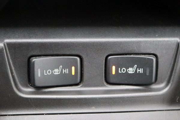 Suzuki Vitara 1.0 Boosterjet 110PK Select Trekhaak/Stoelverwarming/Camera/Cruise-control