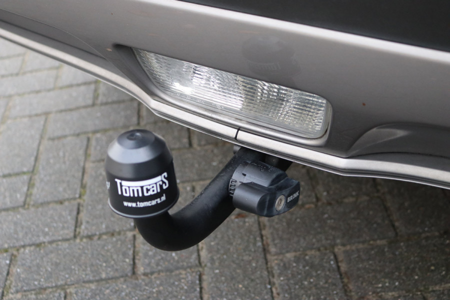 Suzuki Vitara 1.0 Boosterjet 110PK Select Trekhaak/Stoelverwarming/Camera/Cruise-control