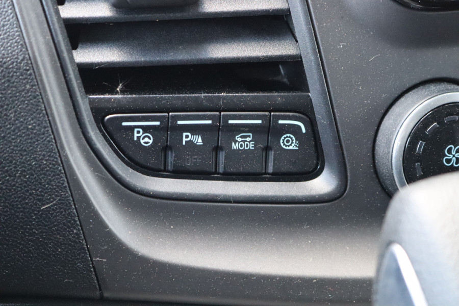 Ford Transit Custom 340 125PK EcoB. L1H1 PHEV Trend Winter-pack/Carplay-android/Camera+parkeerhulp