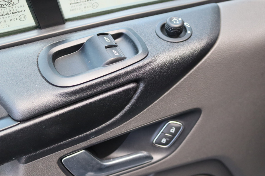 Ford Transit Custom 340 125PK EcoB. L1H1 PHEV Trend Winter-pack/Carplay-android/Camera+parkeerhulp